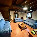 Apartment La Caseria De Hevia 1 Y 2