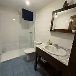La Caseria De Hevia 1 Y 2 Apartment *