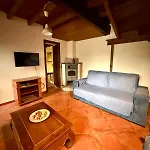 La Caseria De Hevia 1 Y 2 Apartment *