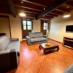 La Caseria De Hevia 1 Y 2 *
