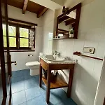 La Caseria De Hevia 1 Y 2 * Arriondas