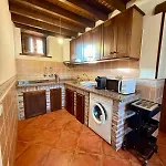 La Caseria De Hevia 1 Y 2