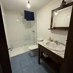 Apartment La Caseria De Hevia 1 Y 2 *