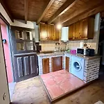 Apartment La Caseria De Hevia 1 Y 2