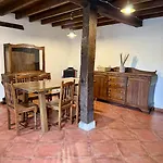 La Caseria De Hevia 1 Y 2