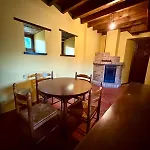 La Caseria De Hevia 1 Y 2 * Arriondas