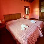 La Caseria De Hevia 1 Y 2 Apartment *