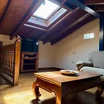 La Caseria De Hevia 1 Y 2 Apartment *