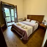 La Caseria De Hevia 1 Y 2 Apartment Arriondas