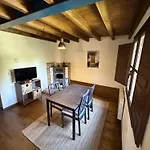 La Caseria De Hevia 1 Y 2 Apartment